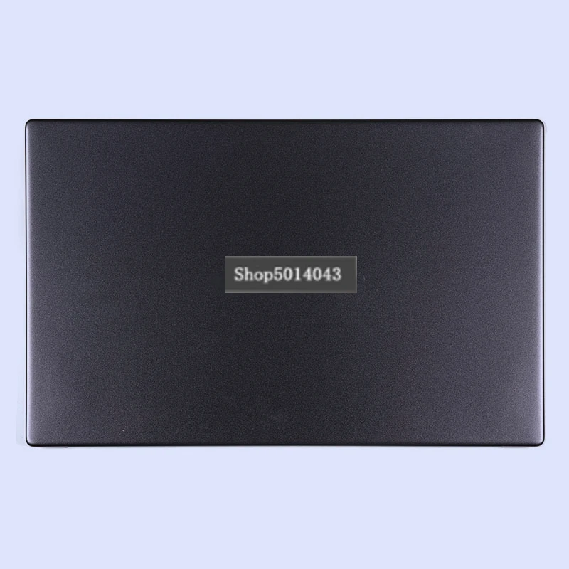 

Original Shell For Huawei Matebook D15 Boh-WAQ9L BoB-WAE9P Laptop Top Back Cover/LCD Front Bezel/Palmrest/Bottom Lower Case
