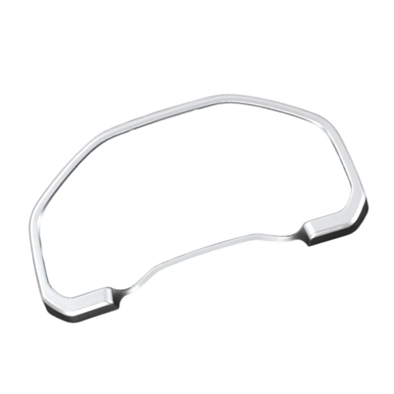 Для Toyota Land Cruiser LC300 2021-2023 комбинированный счетчик украшение защитная наклейка