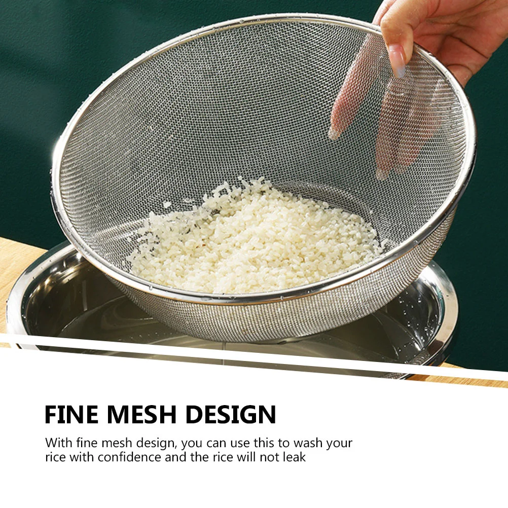 2 шт. сливная корзина для овощей из нержавеющей стали кухонная раковина артефакт