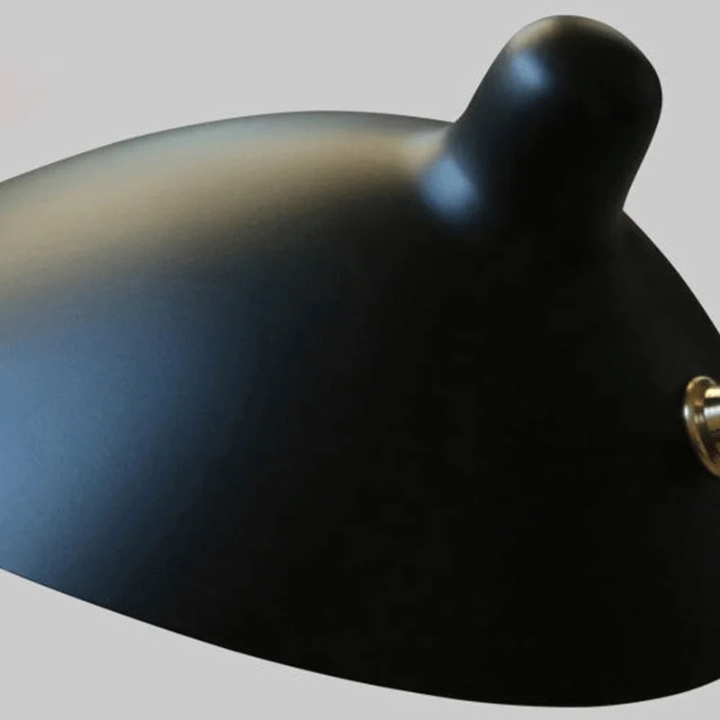 Комнатные скандинавские металлические домашние Декоративные Светодиодные Бра в