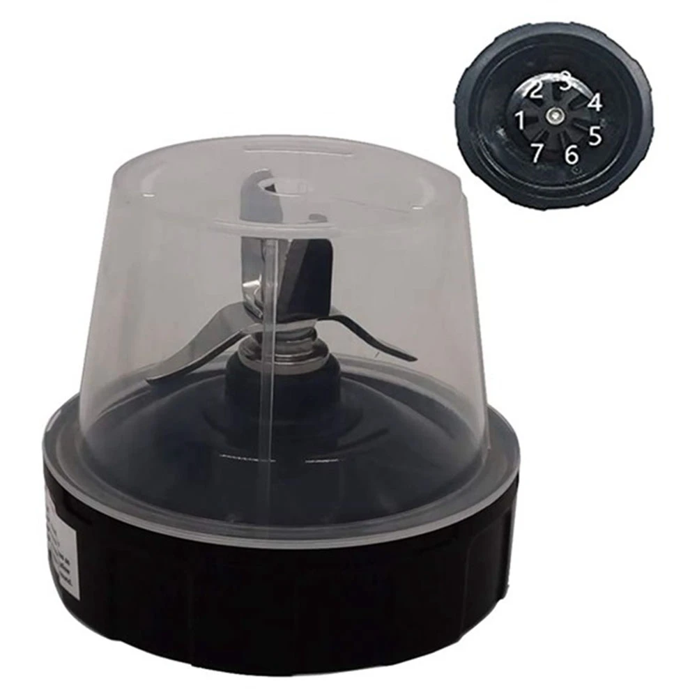 Запасные части лезвие экстрактора с чашкой 18 унций 24 и крышкой носика для