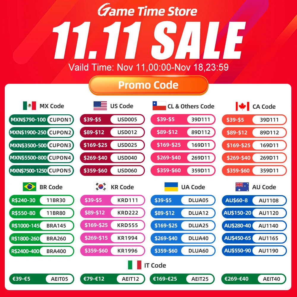 Mario &amp Luigi: Brothership nintendo switch игры Игра Марио и Луиджи: братский корабль Nintendo Switch