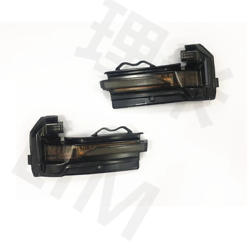 Для Audi Q2 GA 2016 2017 2018 2019 2020 2021 2022 2023 2024 последовательный динамический светодиодный