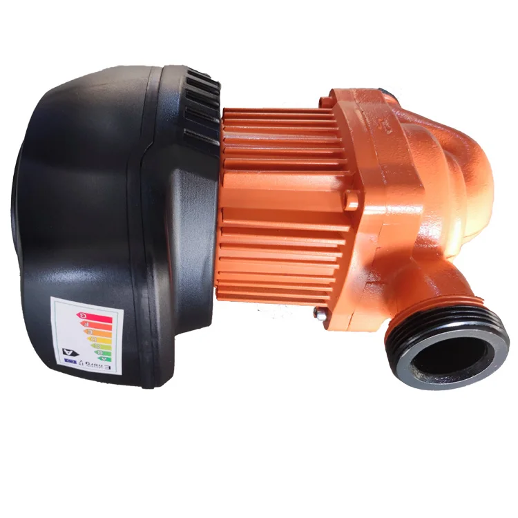 Folansi инвертор с воздушным и водяным разделением тепловой насос 22 кВт нагрев