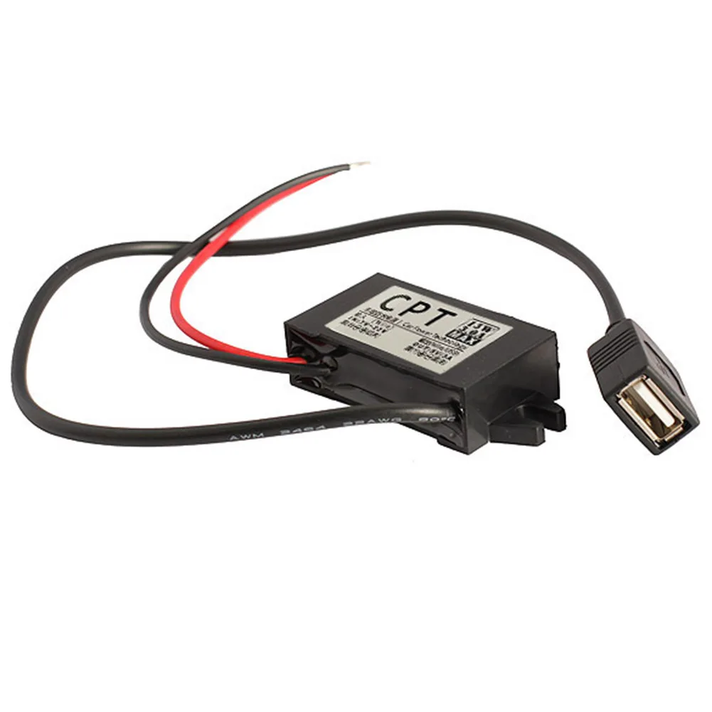 Преобразователь dc12v в DC 5v для видеорегистратора Micro USB. Переходник (конвертер) USB 5v - 12v. DC DC 12v 5v для автомобиля. Преобразователь 12в в 5в USB. Преобразователь 12v 5v
