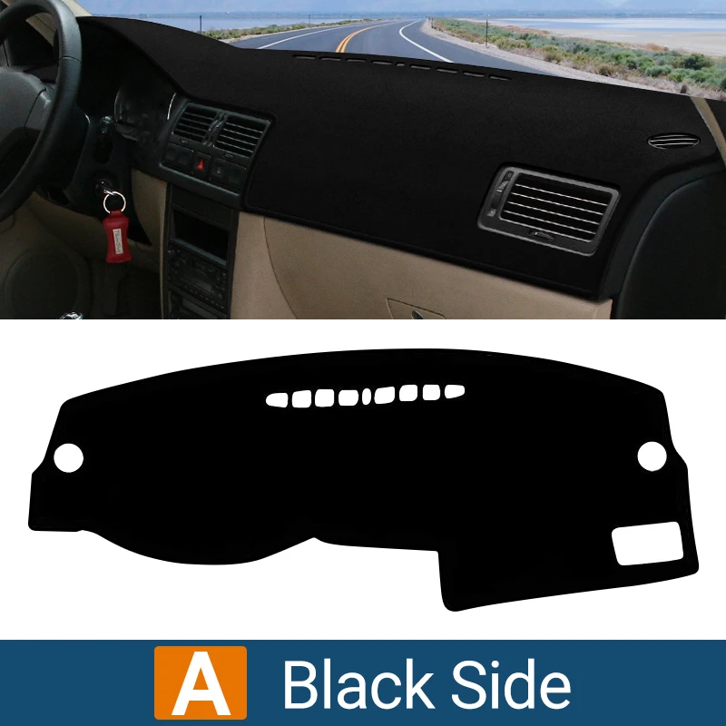 

Автомобильные аксессуары для Volkswagen VW Golf 4 MK4 1997 1998 1999 2000 2001