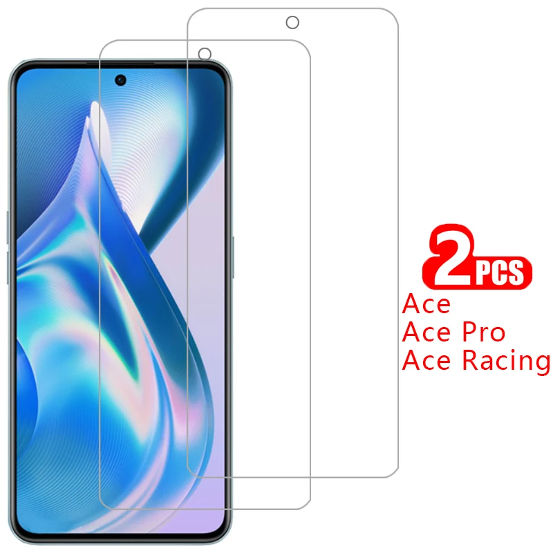 Oneplus ace racing pro. Oneplus 10 ace. Oneplus ace racing edition. Oneplus ace racing pro. Oneplus ace race edition.