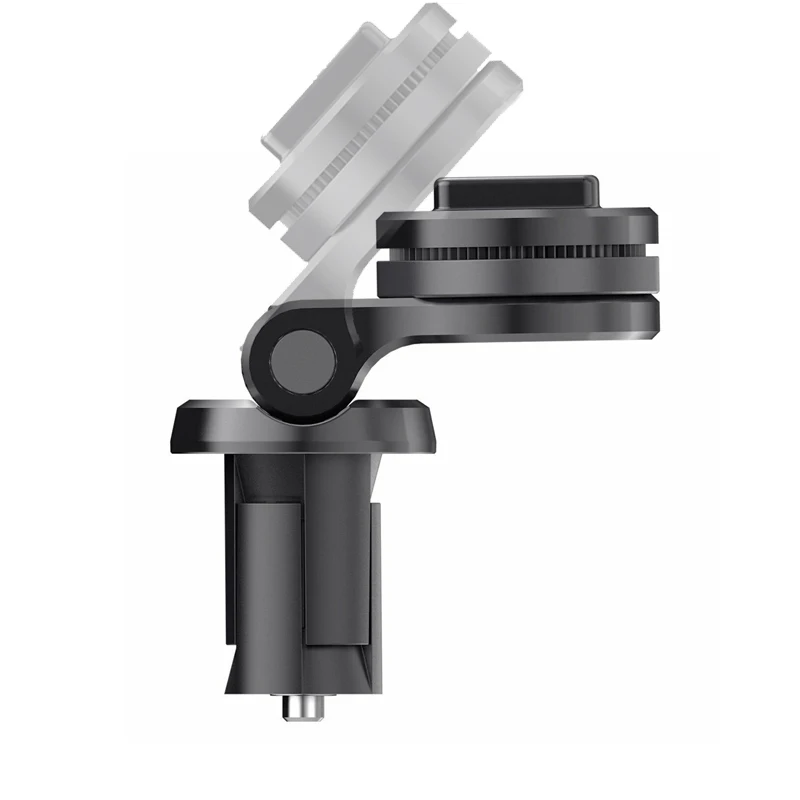 Ceny Wyścigi Motocyklowe Telefony Komórkowe Stojak Na Telefon Dla BMW S1000RR Kawasaki Ninja Honda Suzuki Ducati V4 Uchwyt Do Telefonu Komórkowego Najtaniej Wyścigi Motocyklowe Telefony Komórkowe Stojak Na Telefon Dla BMW S1000RR Kawasaki Ninja Honda Suzuki Ducati V4 Uchwyt Do Telefonu Komórkowego