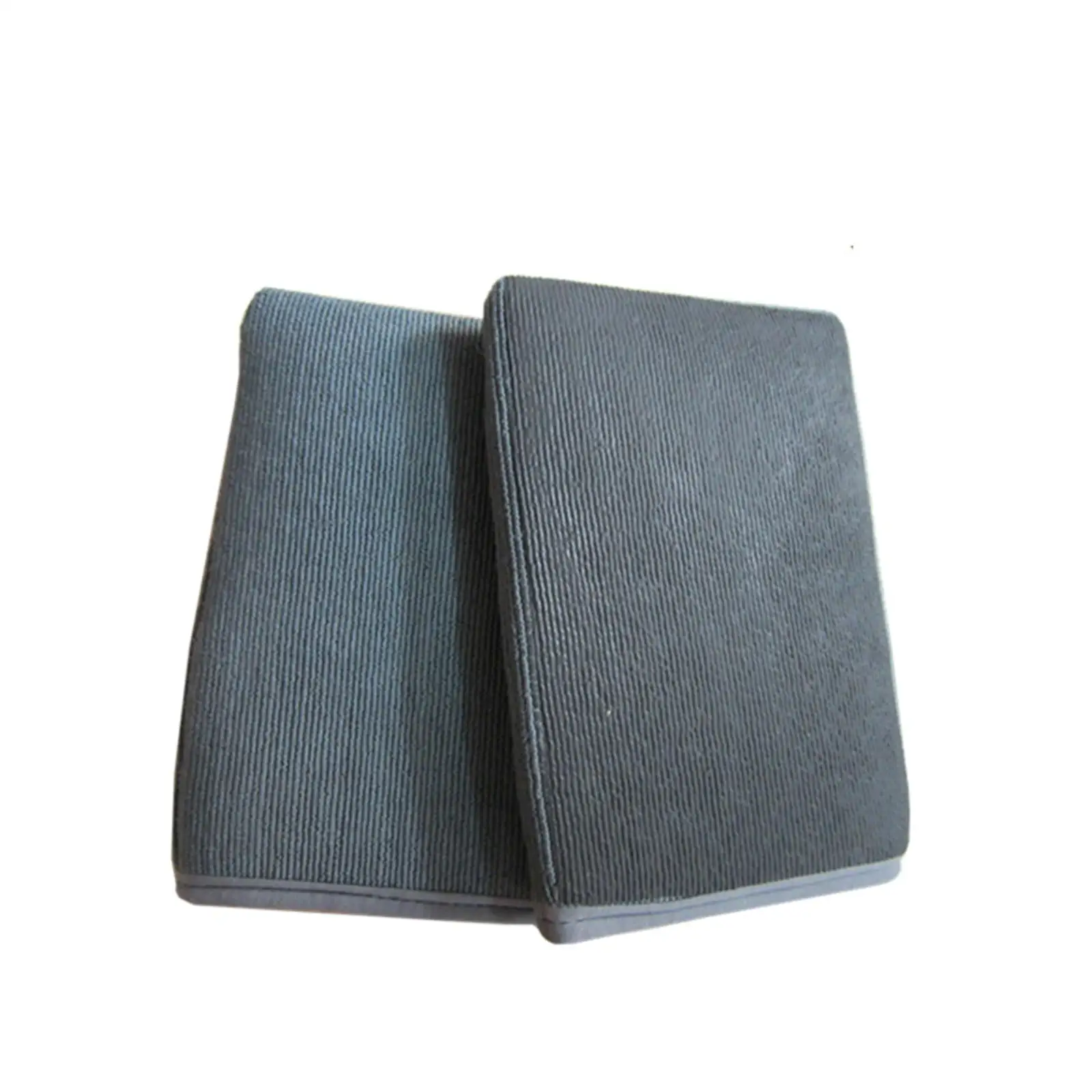 

Автомобильная глиняная варежка, вулканическая грязь, без царапин, полировальная ткань для удаления утомительных пятен, железная пудра для ...