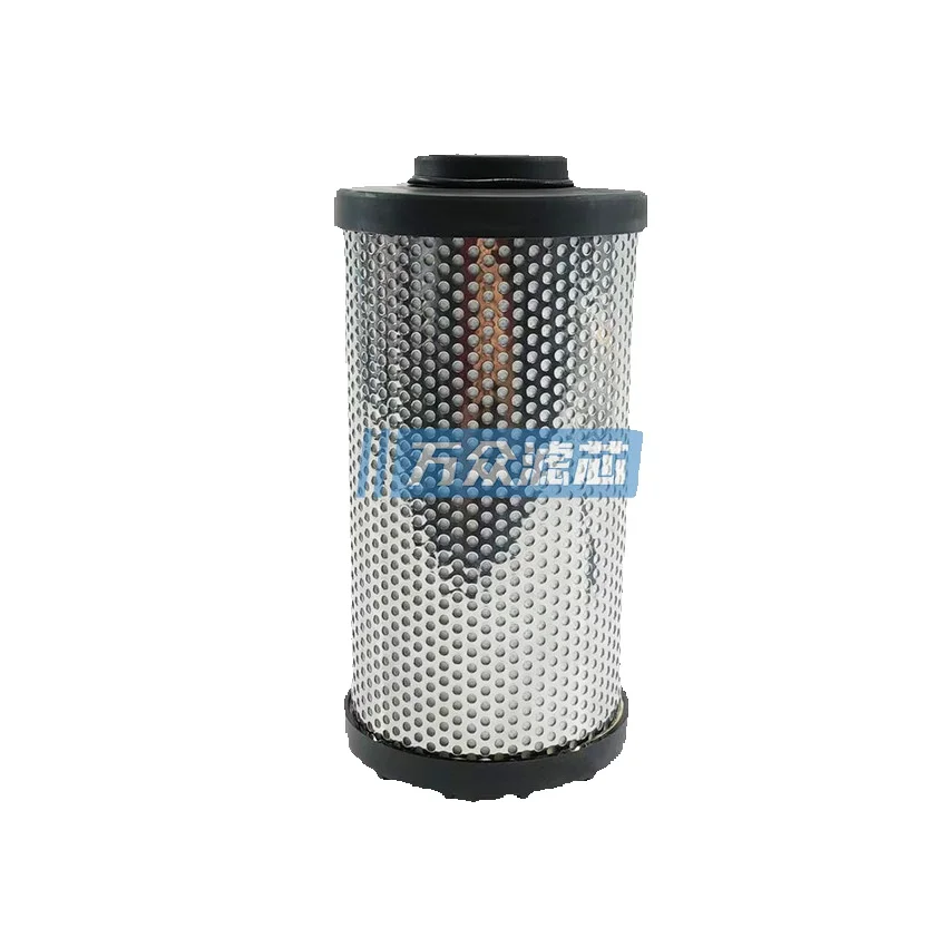 Фото Замена фильтрующего элемента ORION Precision Omf-400-C Olf-400 Odf-400 Okf-400-C №3