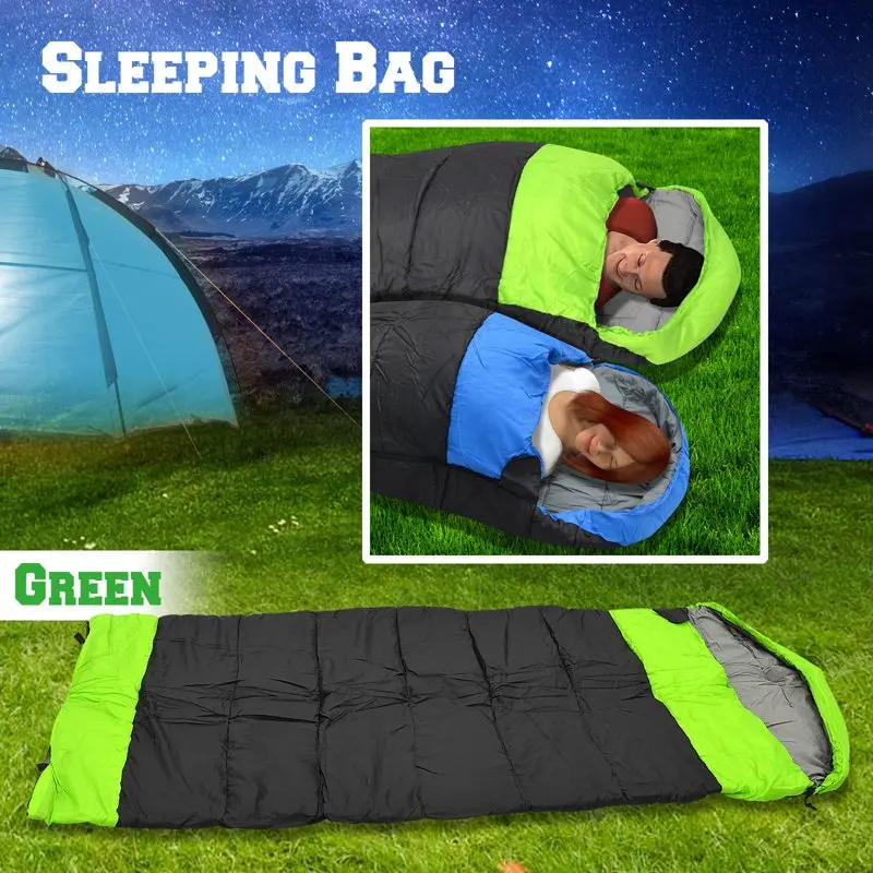 

Camping Sleeping bag Punching bag Outdoor Camping quilt Inflatable lounge Widesea Camping Sleeping bag Punching bag Outdoor Camp