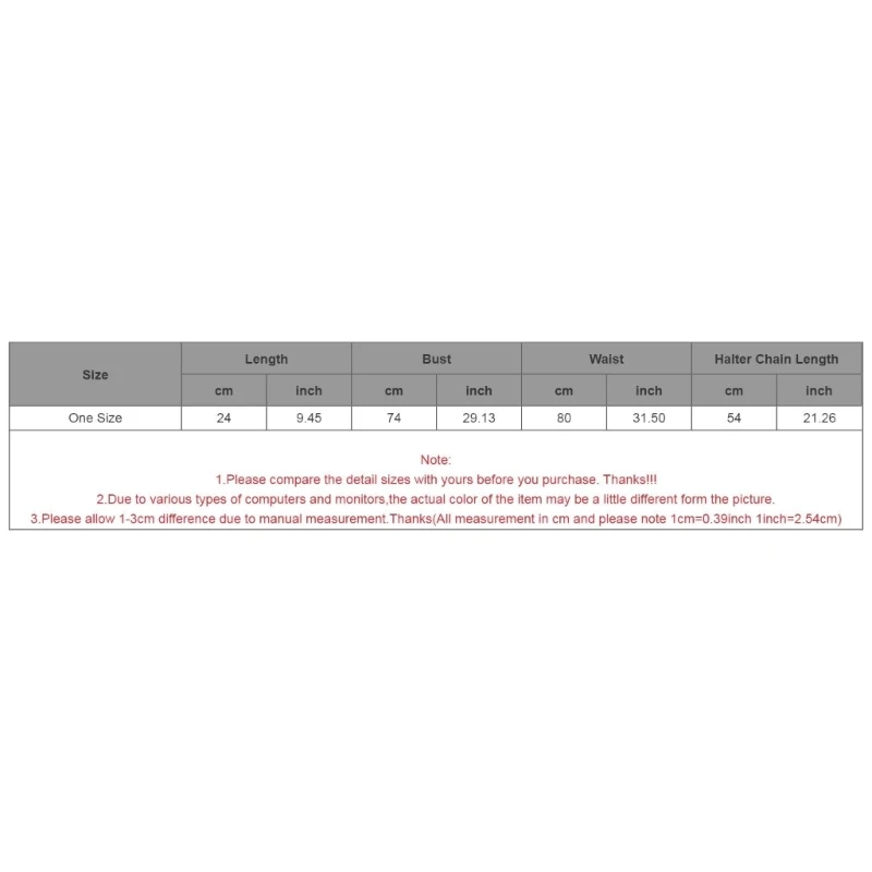 Женские блестящие бюстгальтеры на бретельках-бикини с открытой спиной блестящая