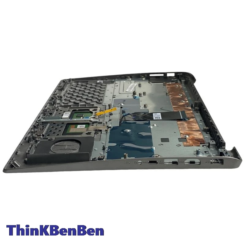 Верхний чехол для ноутбука Thinkbenben Lenovo Ideapad 330S 15 15IKB