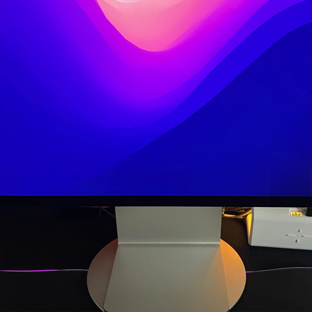 Оригинальный стеклянный объектив для задней камеры Nubia Red Magic 7 Pro NX709J запасные
