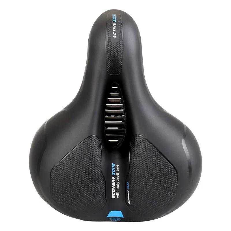 

Specialized Speed Bike Saddle Fixie Men Carbon Child Bicycle Seat Comfort Brake Free Shipping Selim Mtb Bicycle Accessories