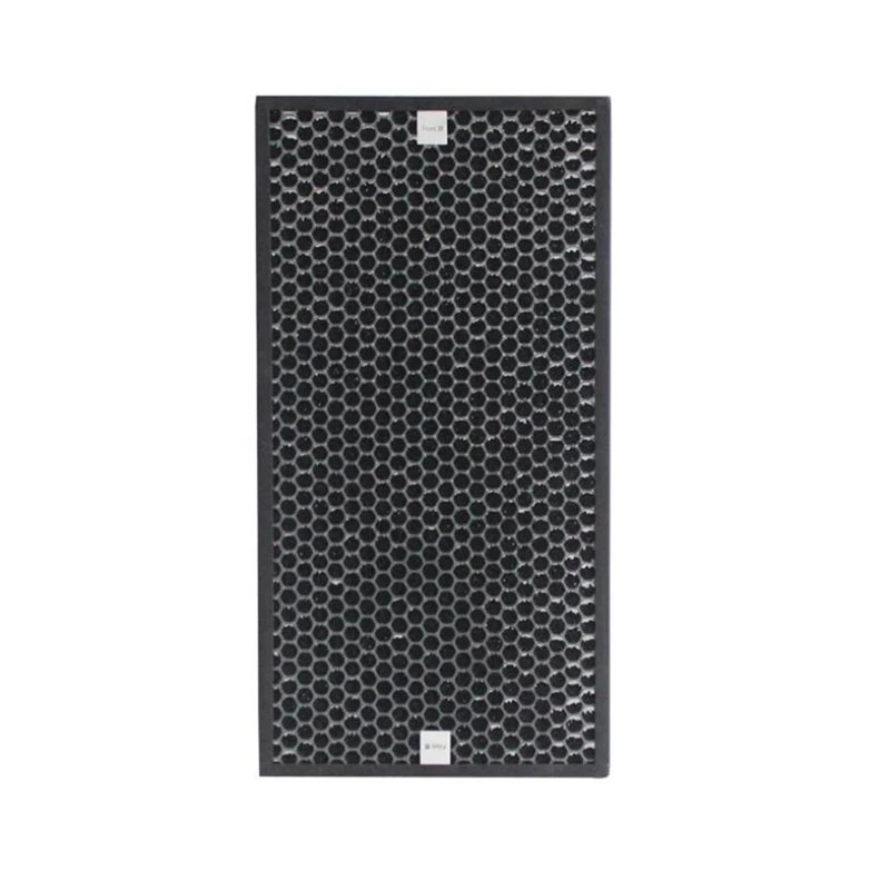 

Фильтры для очистителя воздуха, сменные детали для активированного угля, аксессуары для джакузи