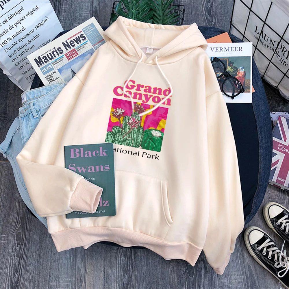 

Худи мужское флисовое в стиле хип-хоп с карманами