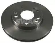 

10909464 brake disc ON for
