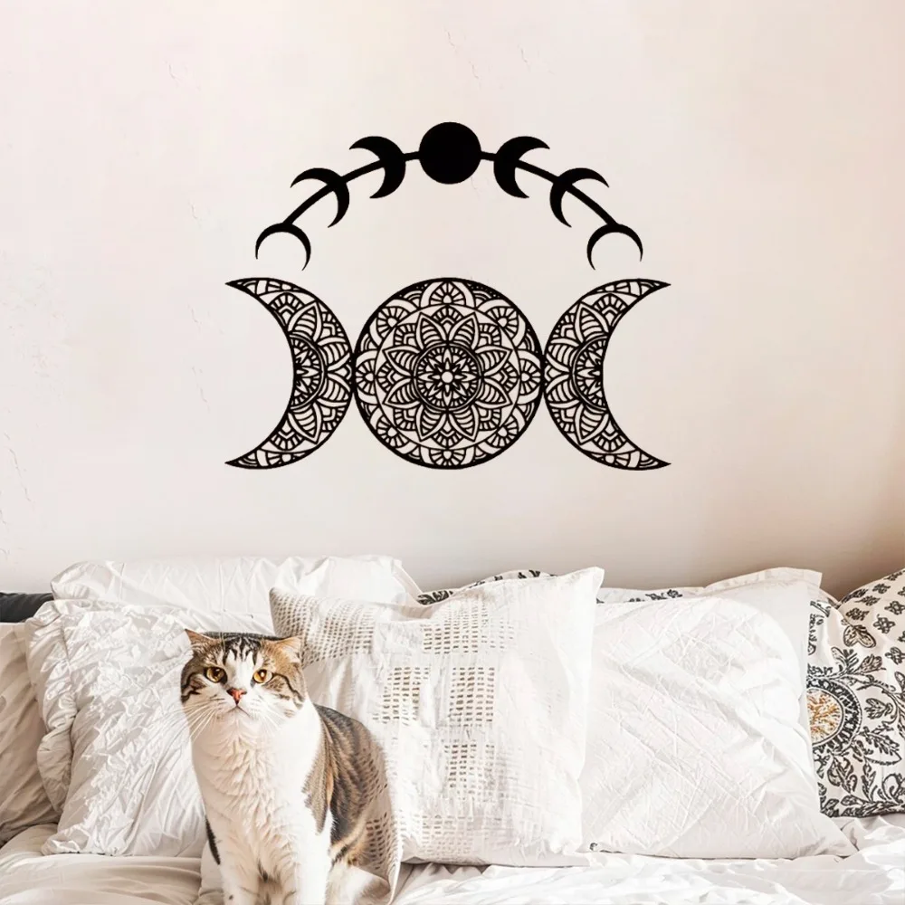 2 шт./набор декоративные стены для украшения интерьера