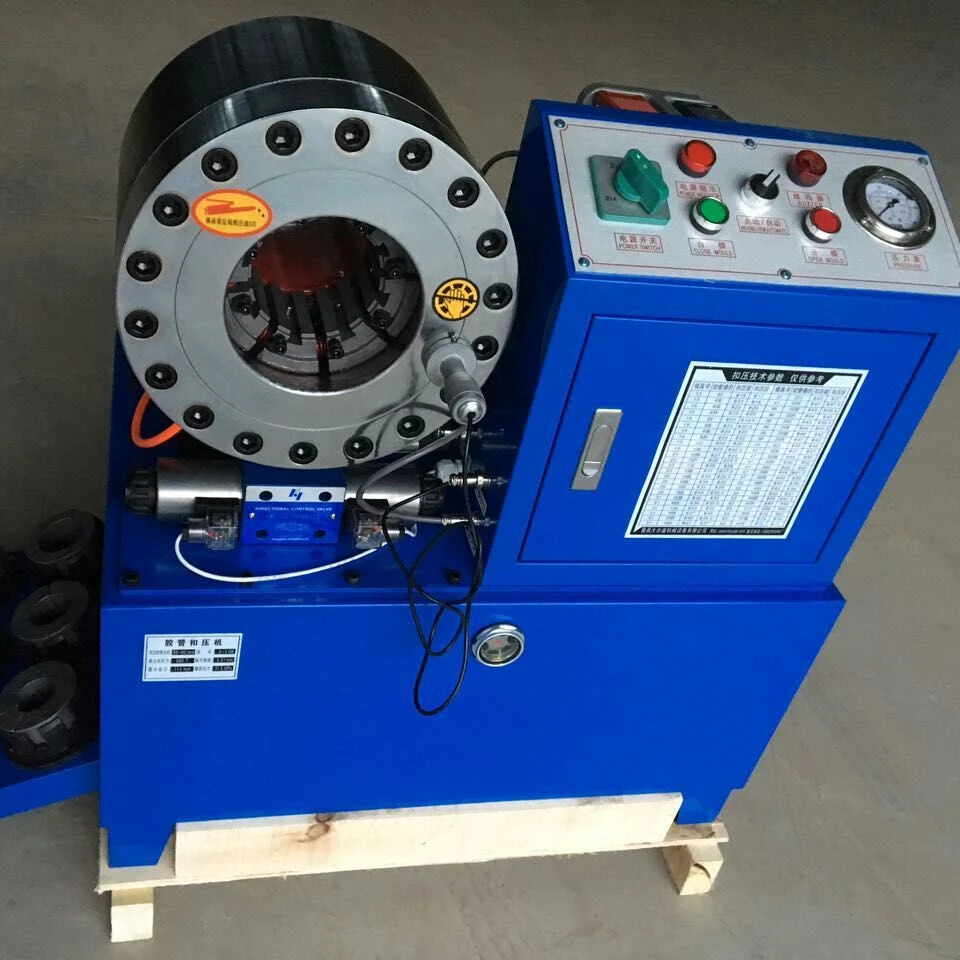 Машина для изготовления труб из нержавеющей стали детей высокое качество