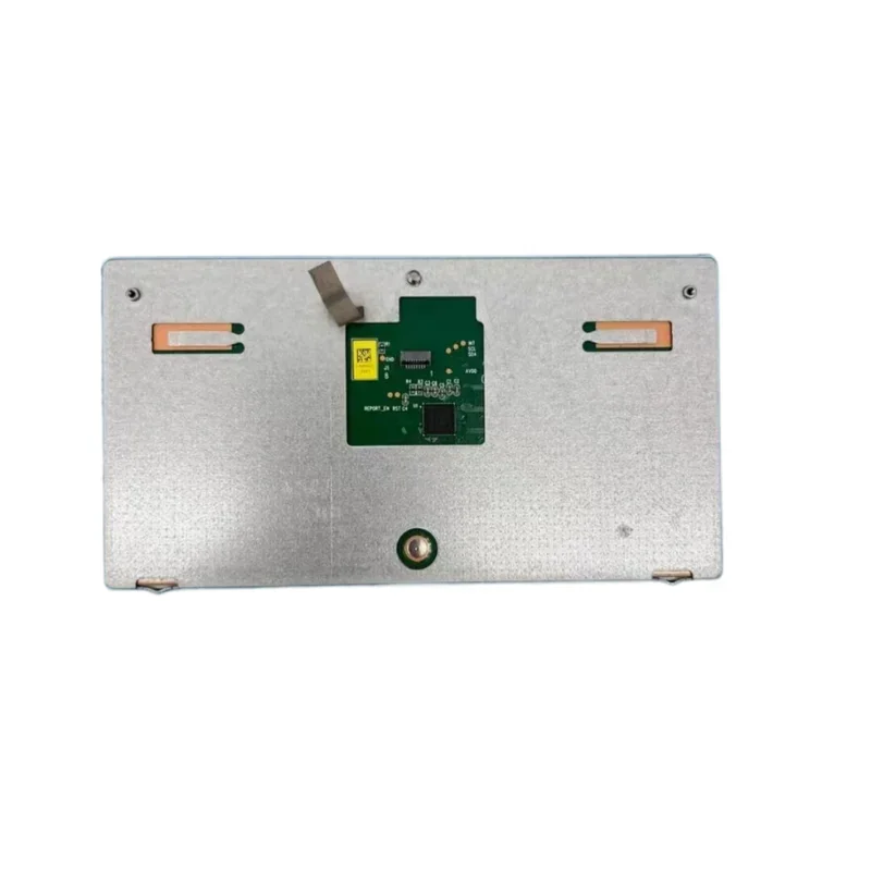 Оригинальные детали для ноутбука HONOR Magicbook 14 сенсорный модуль сенсорной панели