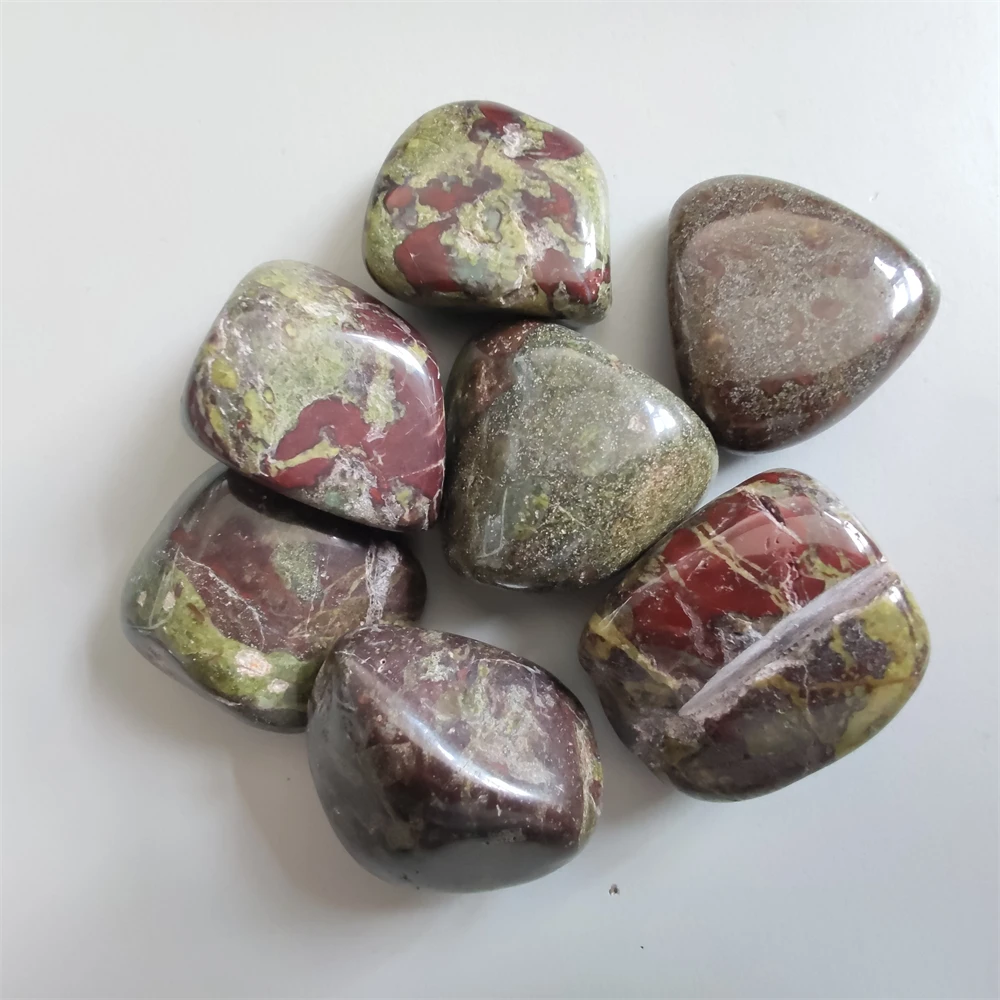 

Natural Irregular Blood Stone Diffuser Oils Stone Incense Diffusing Stone Raw Mineral Specimens Energy Stone Healing Reiki