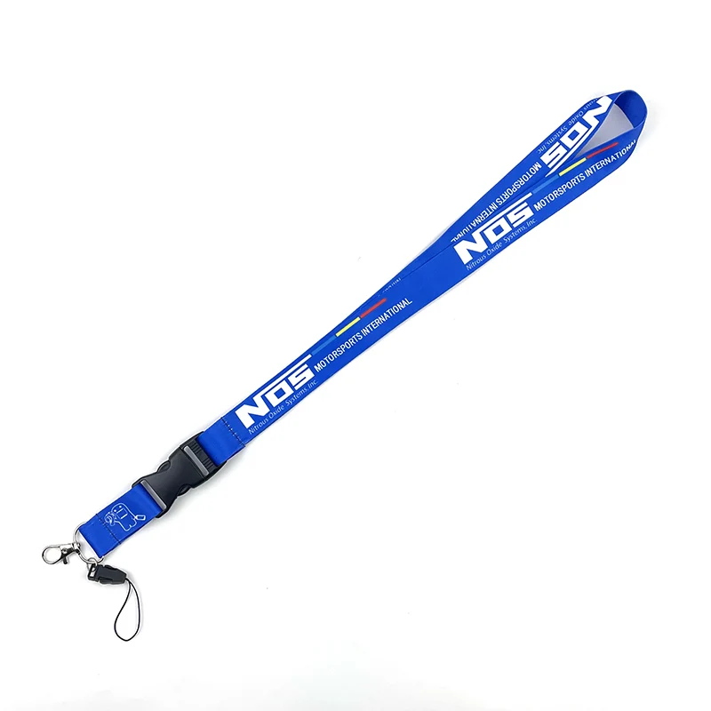 Новинка Лидер продаж бирки турбонадписей JDM Racing DOMO NOS для мотоспорта карточка