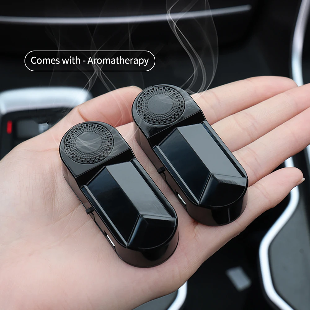 Искусственная безопасность автомобиля искусственная подсветка с питанием от