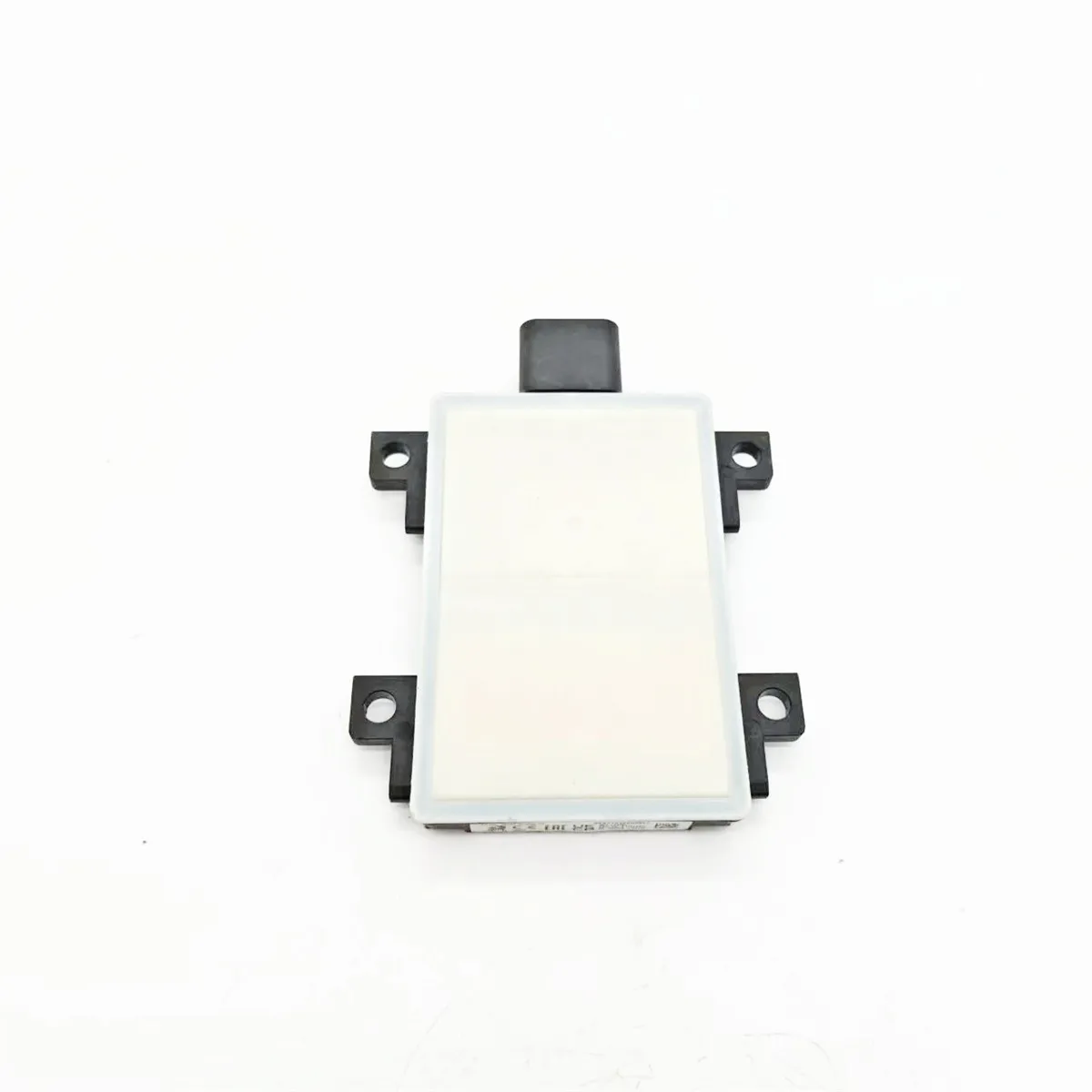 XYQPSEW для Hyundai Kia модуль датчика радара слепых зон 99150-T6100 99150T6100 99150 T6100 28749499