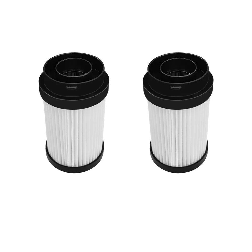 Щетка для пылесоса TINECO S15 белая предварительный фильтр аксессуары сухой и