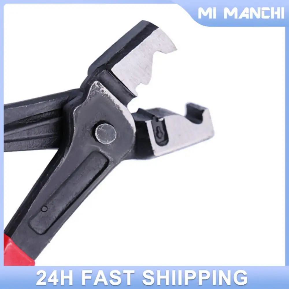 Multi-tool Milwaukee Multitool Pinball Zero - Multitool For Hackers Crimping Pliers Edc