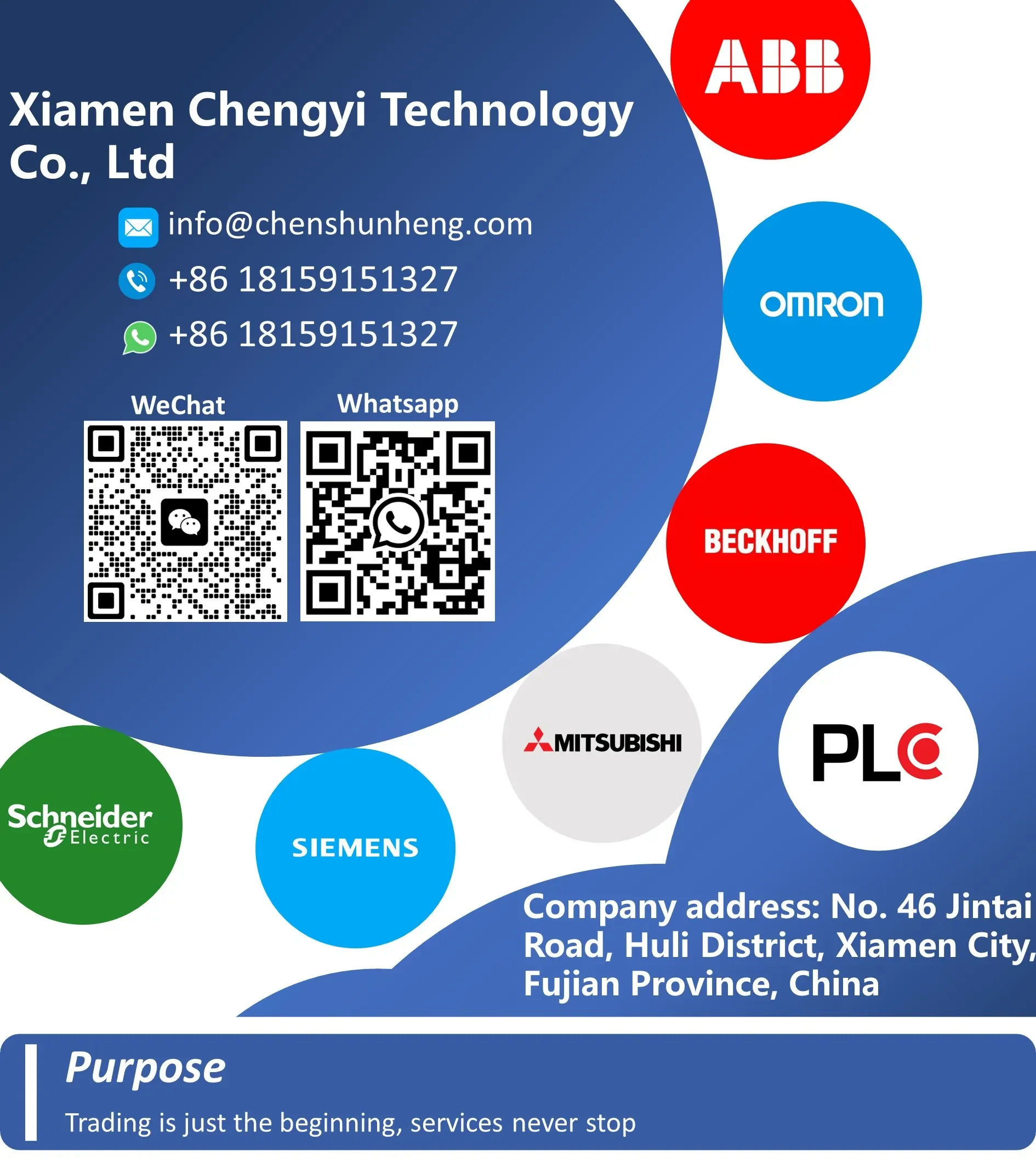 Гарантия 1 год DHL Express Новый серводвигатель ECMA-C10604RS 400 Вт C10604RS