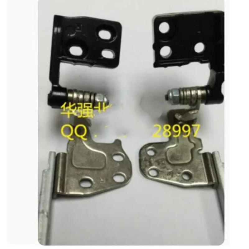 Ось экрана для DELL INSPIRON M4010