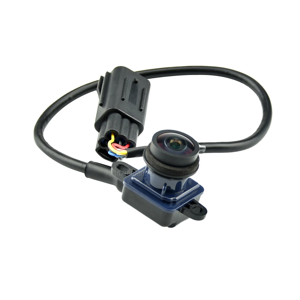 Автомобильная камера заднего вида для Jeep Grand Cherokee Dodge Durango 2011-2013 56054059AD 56054059AE 56054059AC