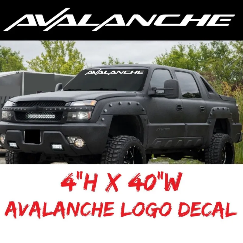 

Подвижная задняя дверь для лобового стекла Chevrolet