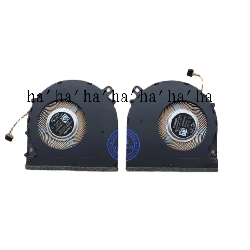 WYORESY Новый вентилятор охлаждения процессора для Xiaomi Timi tm1707 GTX gtx1050 181501 -AB