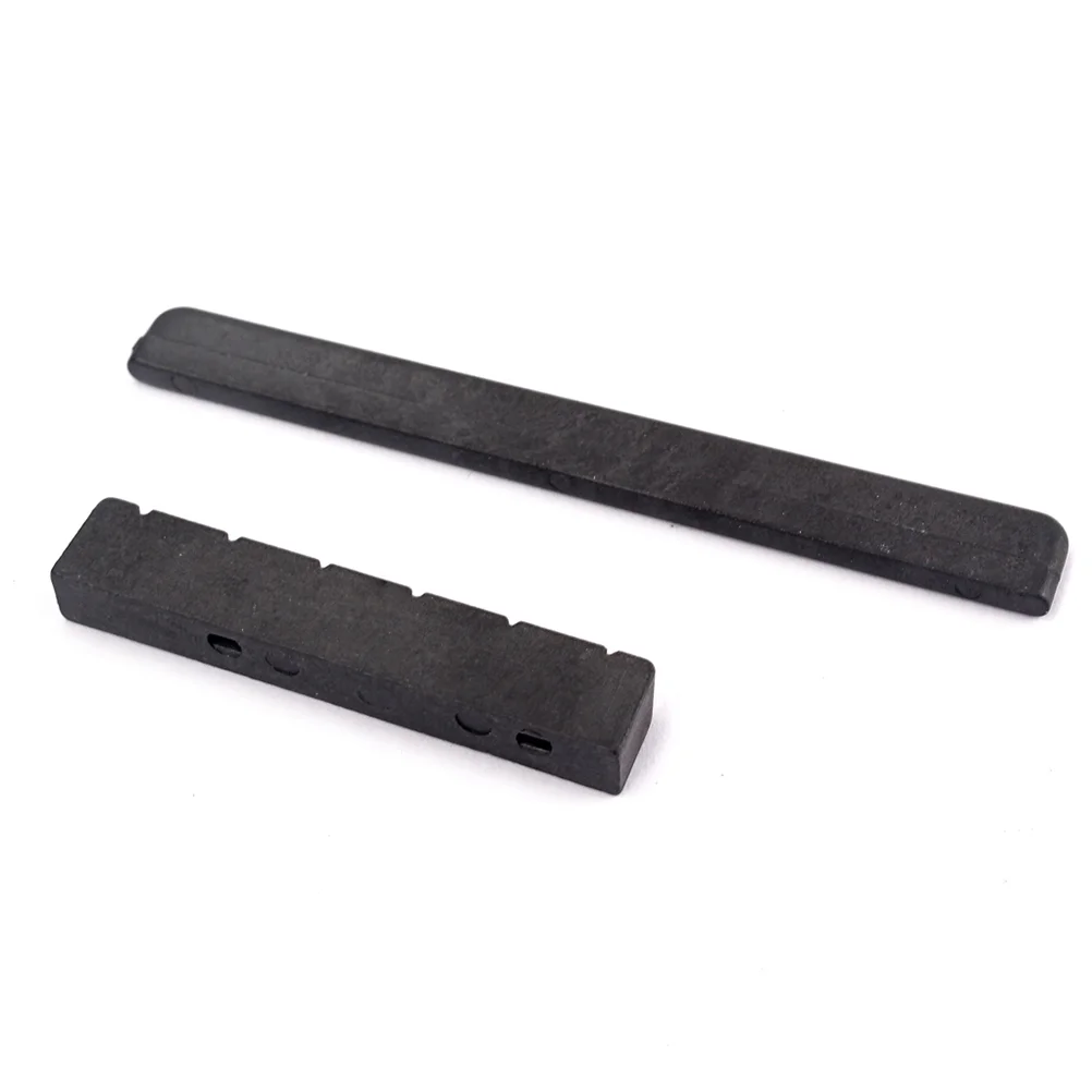 Седло для классической гитары Sizzler наклейка акустический аксессуар и комплект