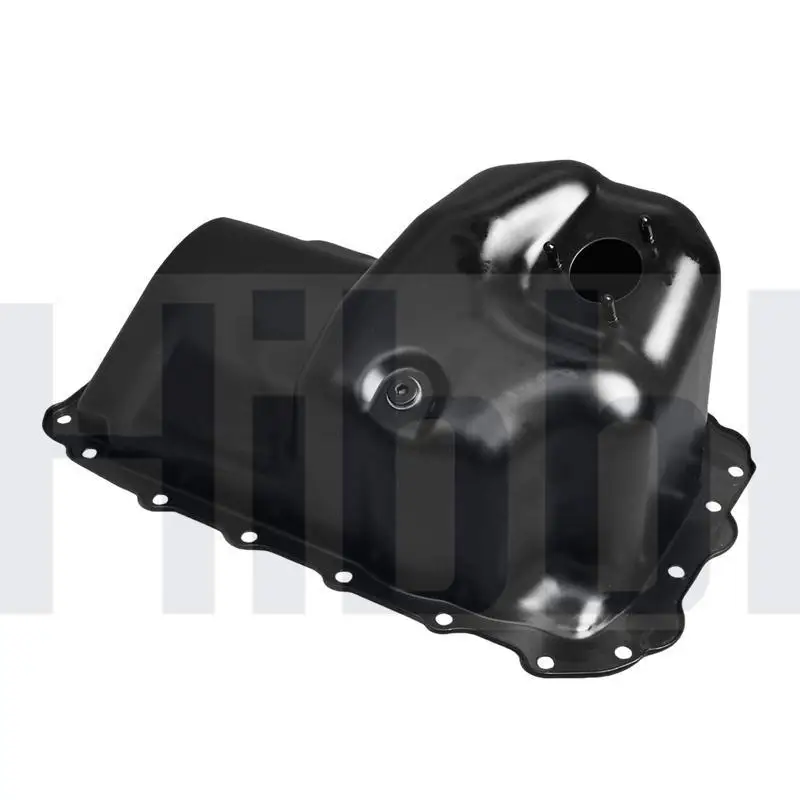 Высокое качество 11137568566 Автомобильный масляный поддон для BMW Z4 E85 E87 E88 E82 E90 E91 E92 E93 X1