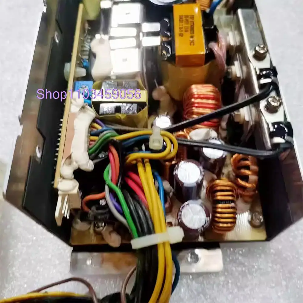 FSP150-50LN для блока питания ADVANTECHA