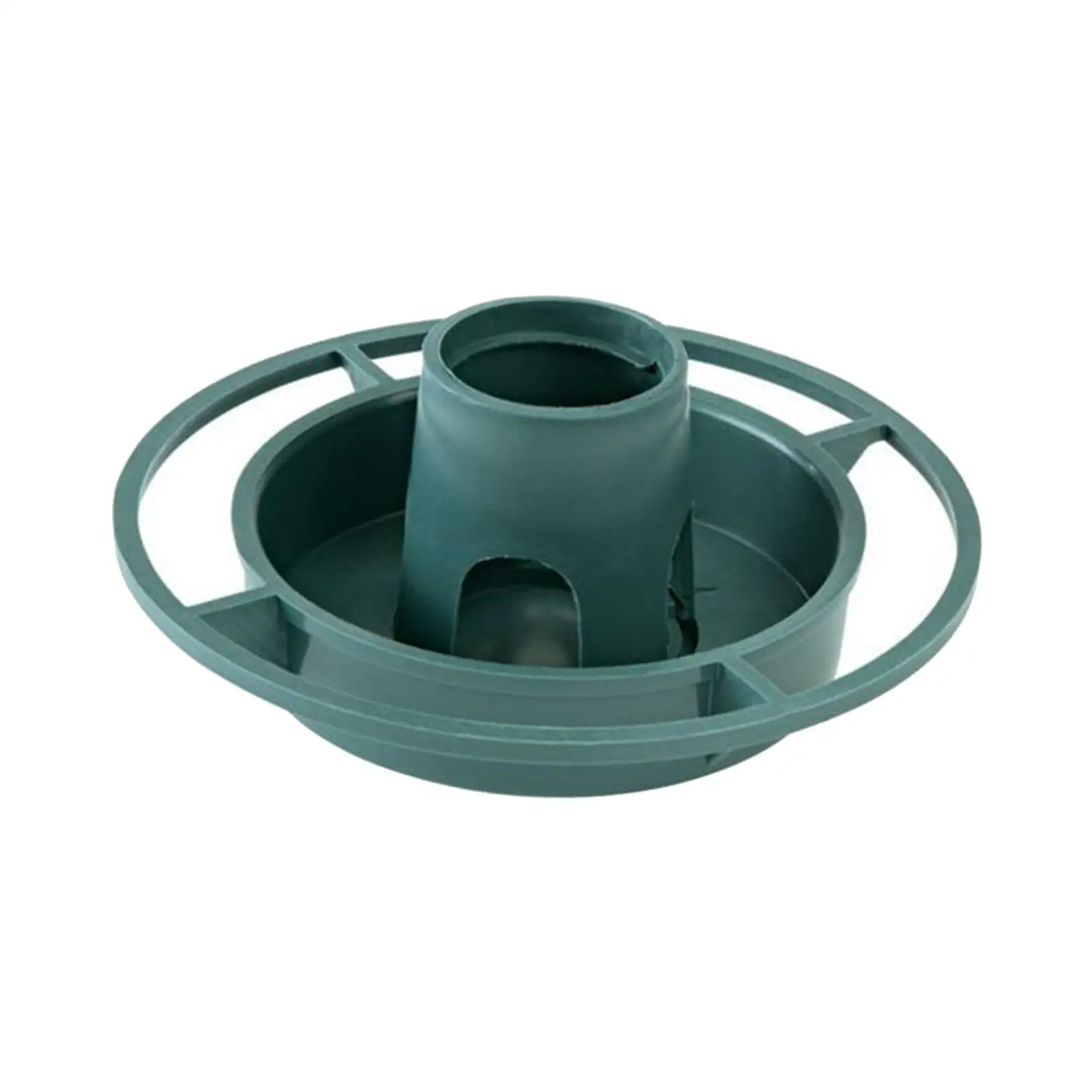 Bottle Feeding Tools Seeds Feed Forest Hanging Cup For Parro