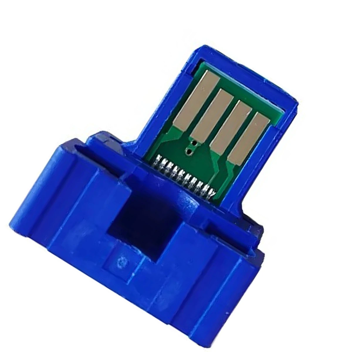 

Toner Chip Refill Kits For Sharp MXM 565N MXM 65N MXM 364-N MXM 365-FN MXM 365-N MXM 464-FN MXM 464-N MXM 465-FN MXM 465-N