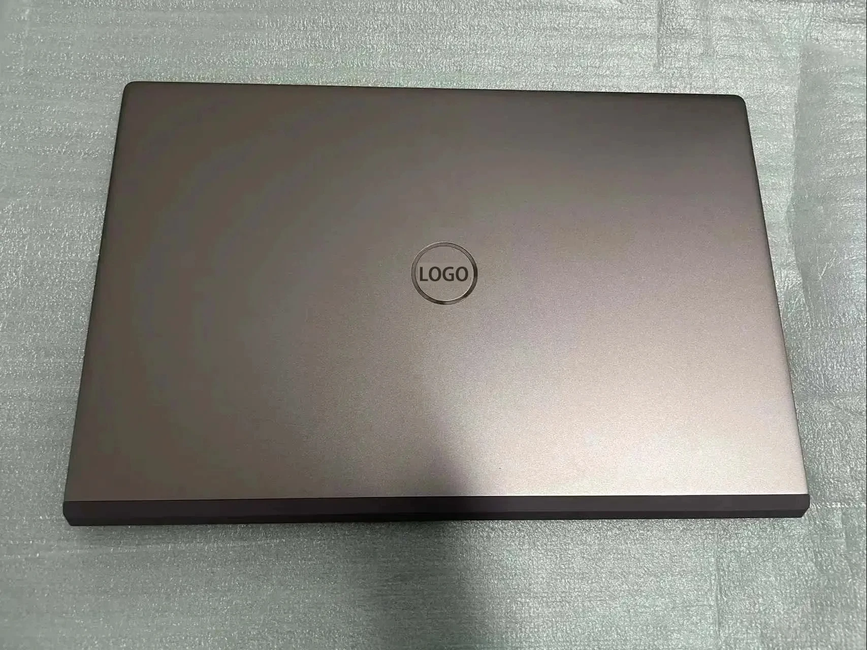 Новая задняя крышка для ЖК-экрана ноутбука DELL Vostro 14 V5401 V5402 V5405 5401 5402 дюймов 0MJCV7 0RJ4V9