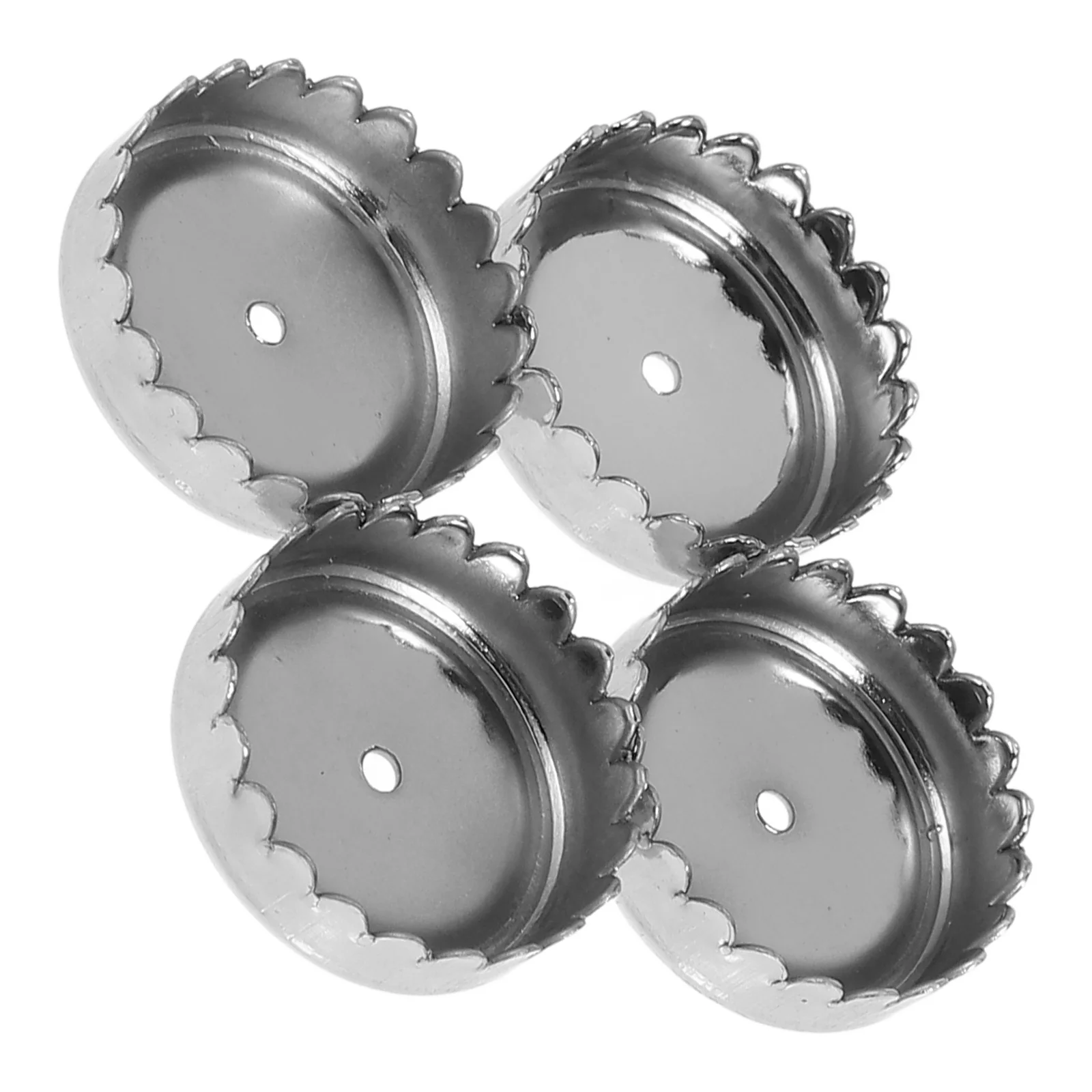 Магнитный держатель для мыла самосливные принадлежности ванной комнаты