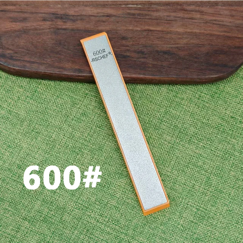 

Профессиональная точилка для ножей RSCHEF 120-3000 Apex