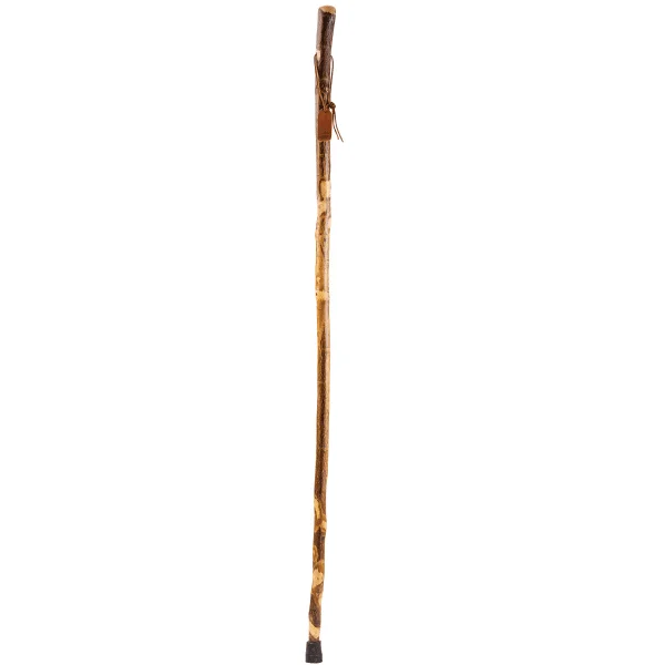 

Pole