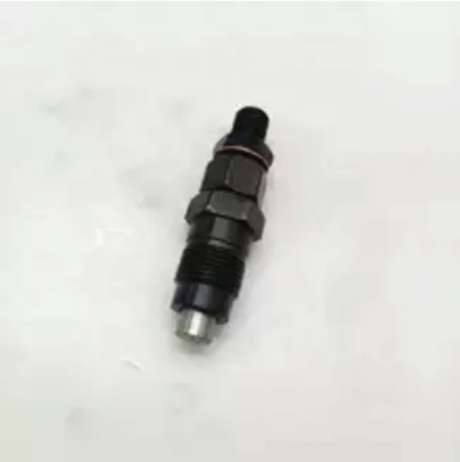 

4M40 injector ME200204 for Mitsubishi fuel injector assembly
