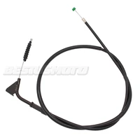motorcycle clutch cable for yamaha virago 125 250 xv125 xv250 1995 2007 1996 1997 1998 1999 2000 2001 2002 2003 2004 2005 2006