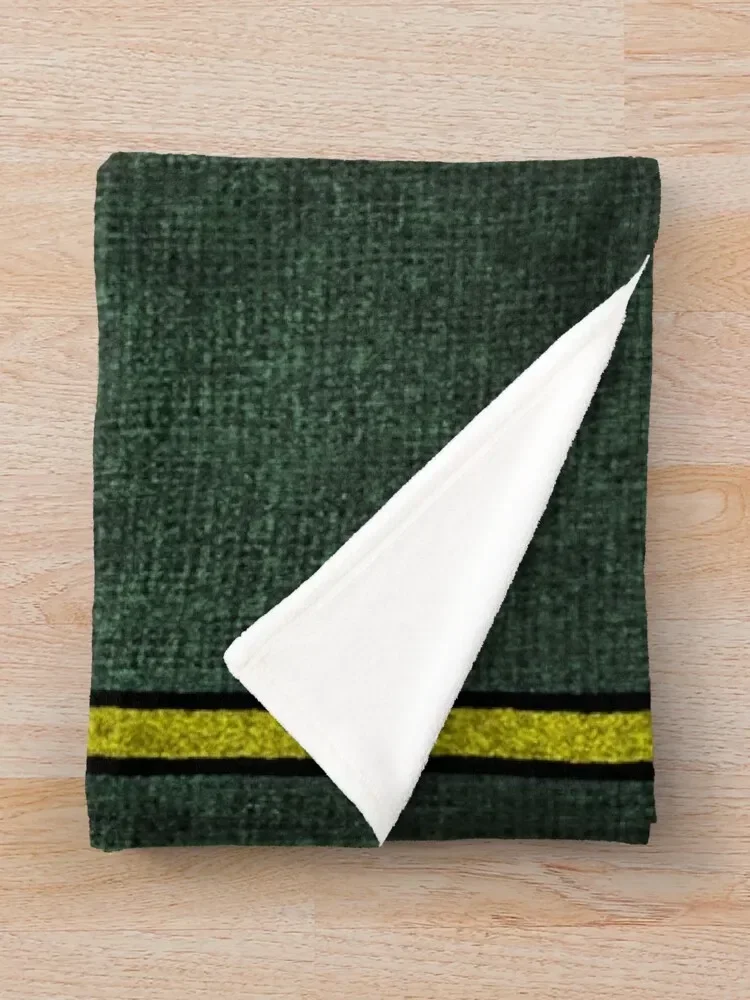 Гобелен TES 6-флаг маркера декоративное покрывало для дивана кровати