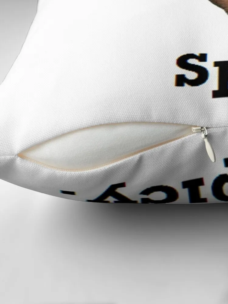 Острые-Ainsley Harriott диванная подушка наволочки для диванных подушек декоративные