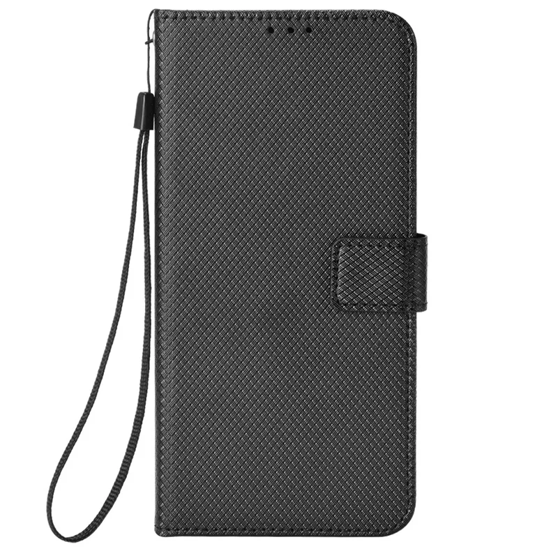 

For ZTE Blade V40 V 40 Design 8046 Case Funda For ZTE Blade V40 Pro V40 vita Cover Book Stand Flip Card Slot Wallet Leather Etui